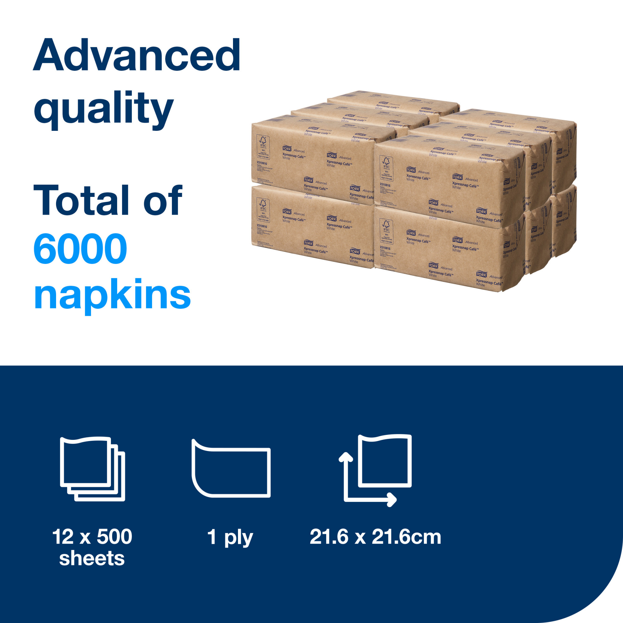 carousel-thumbnail-3