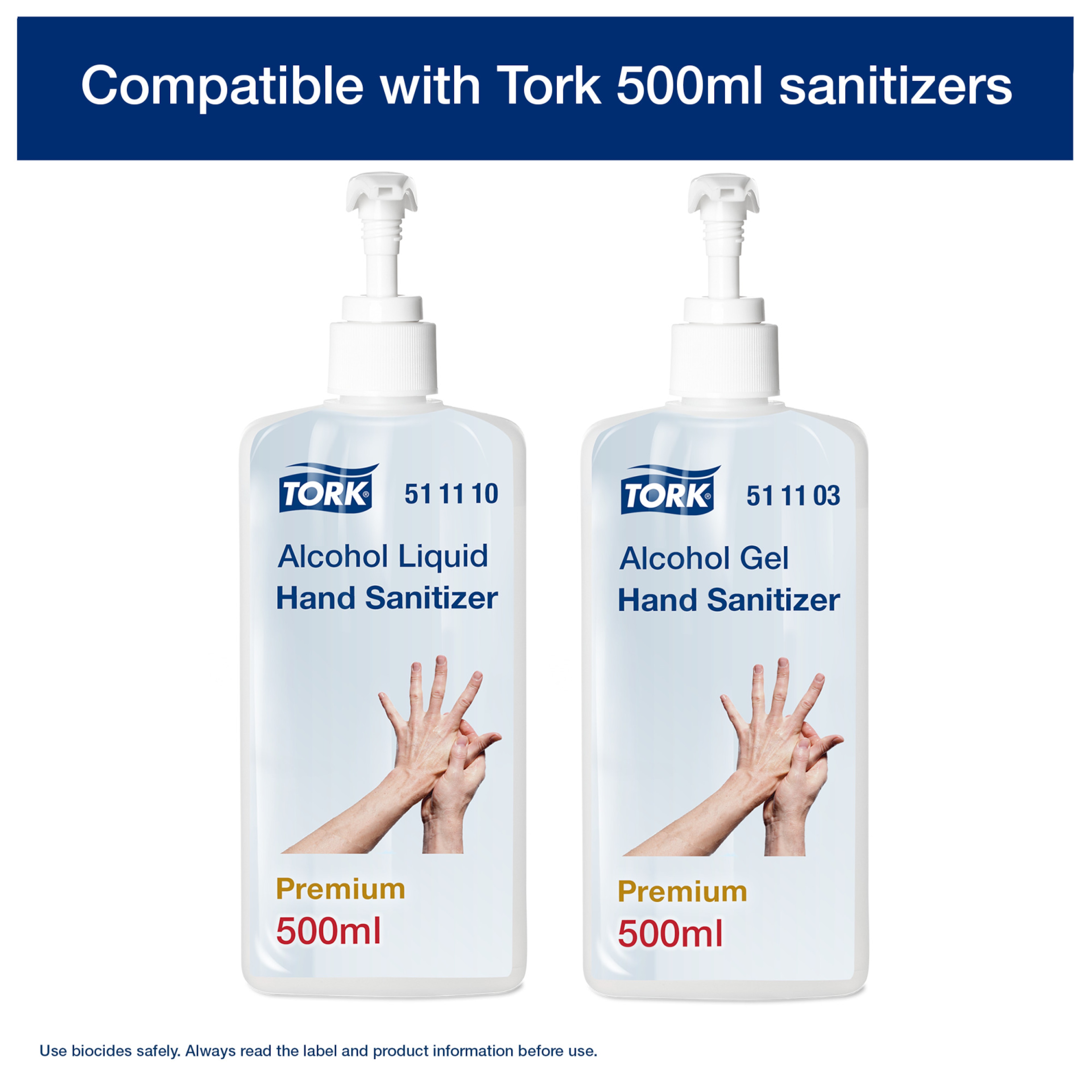 Compatibility
