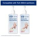 carousel-thumbnail-3