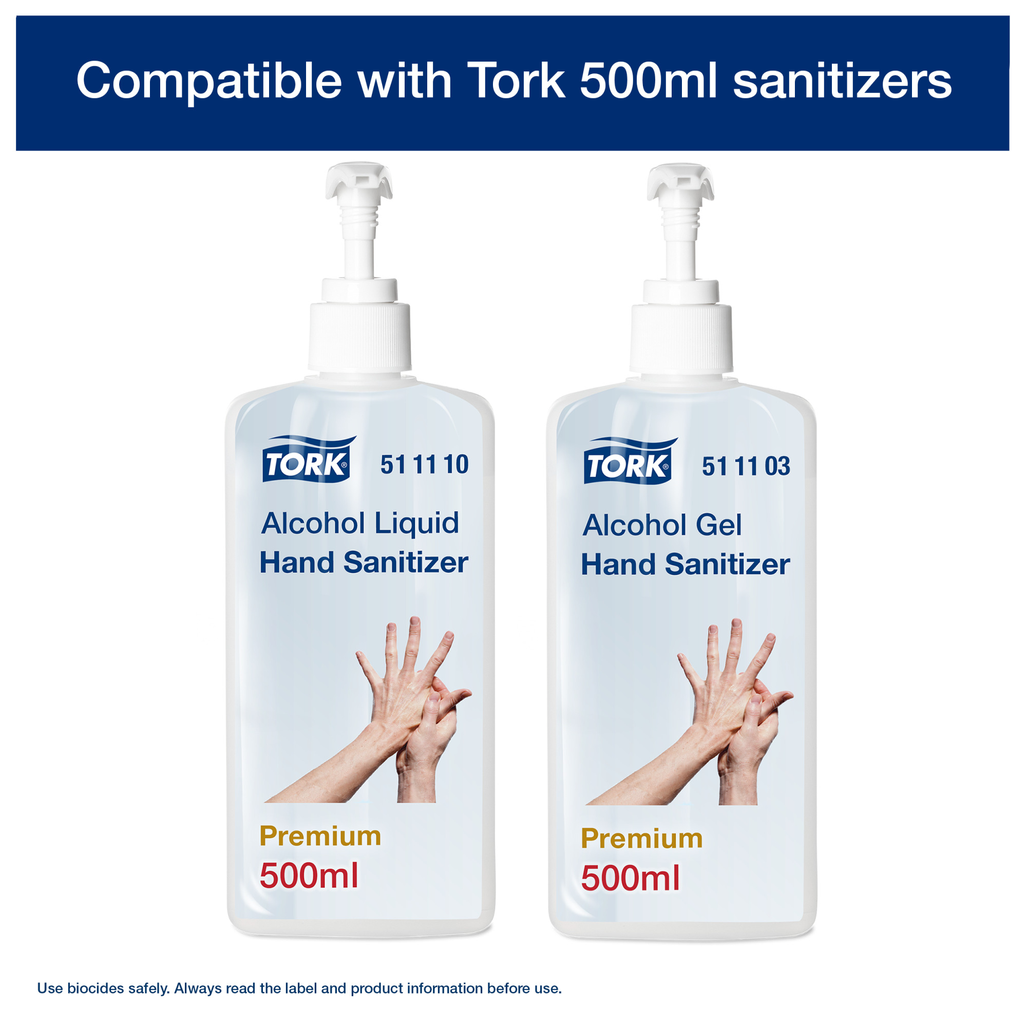 Compatibility