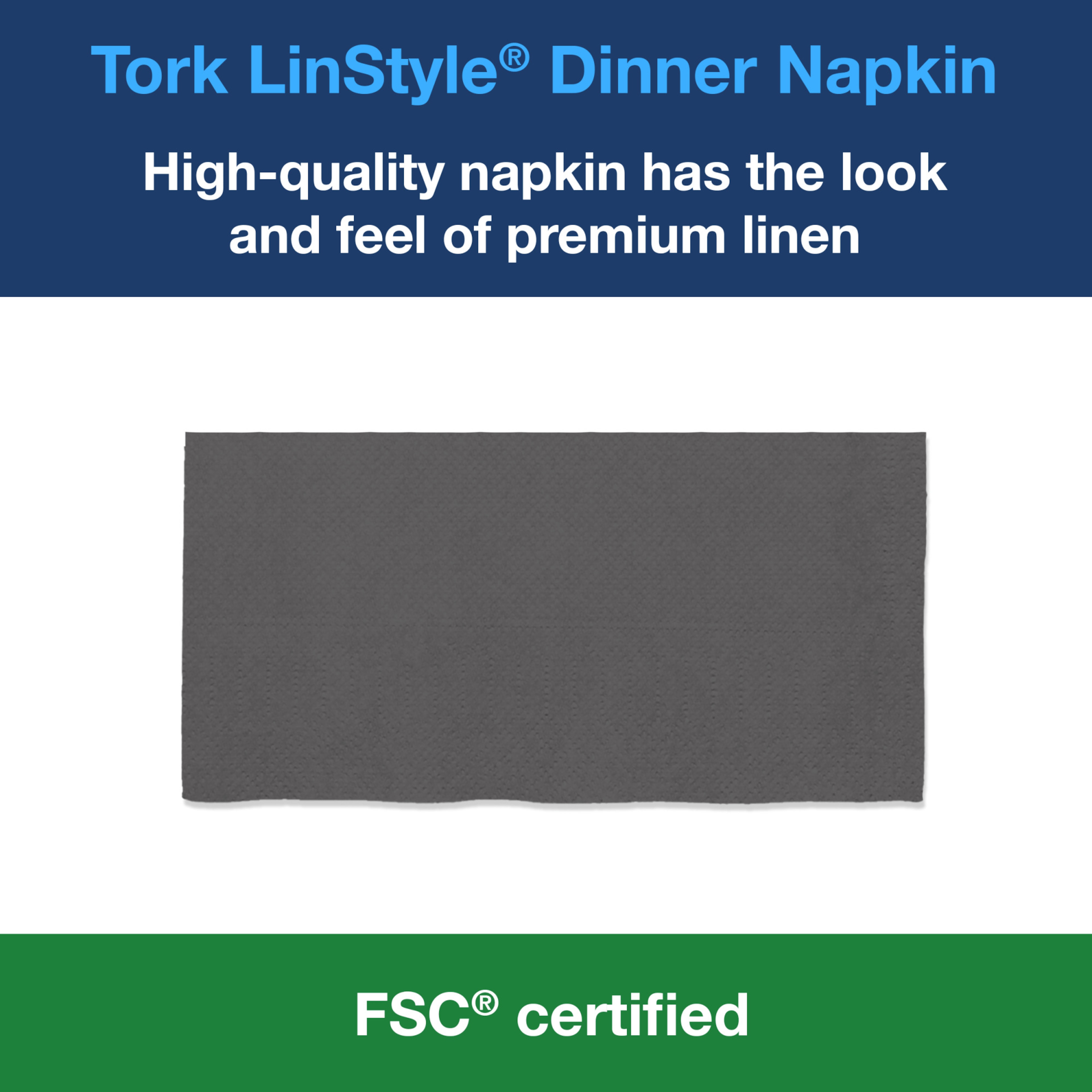 Product Feature