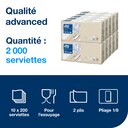 carousel-thumbnail-5