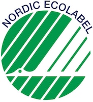 NordicEcoLabel.png NordicEcoLabel.png