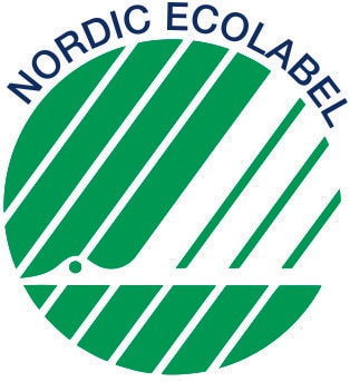 3083 0055 Nordic Ecolabel