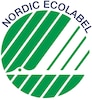 Nordic Ecolabel 3005 0003