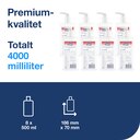 carousel-thumbnail-4