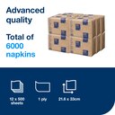 carousel-thumbnail-3