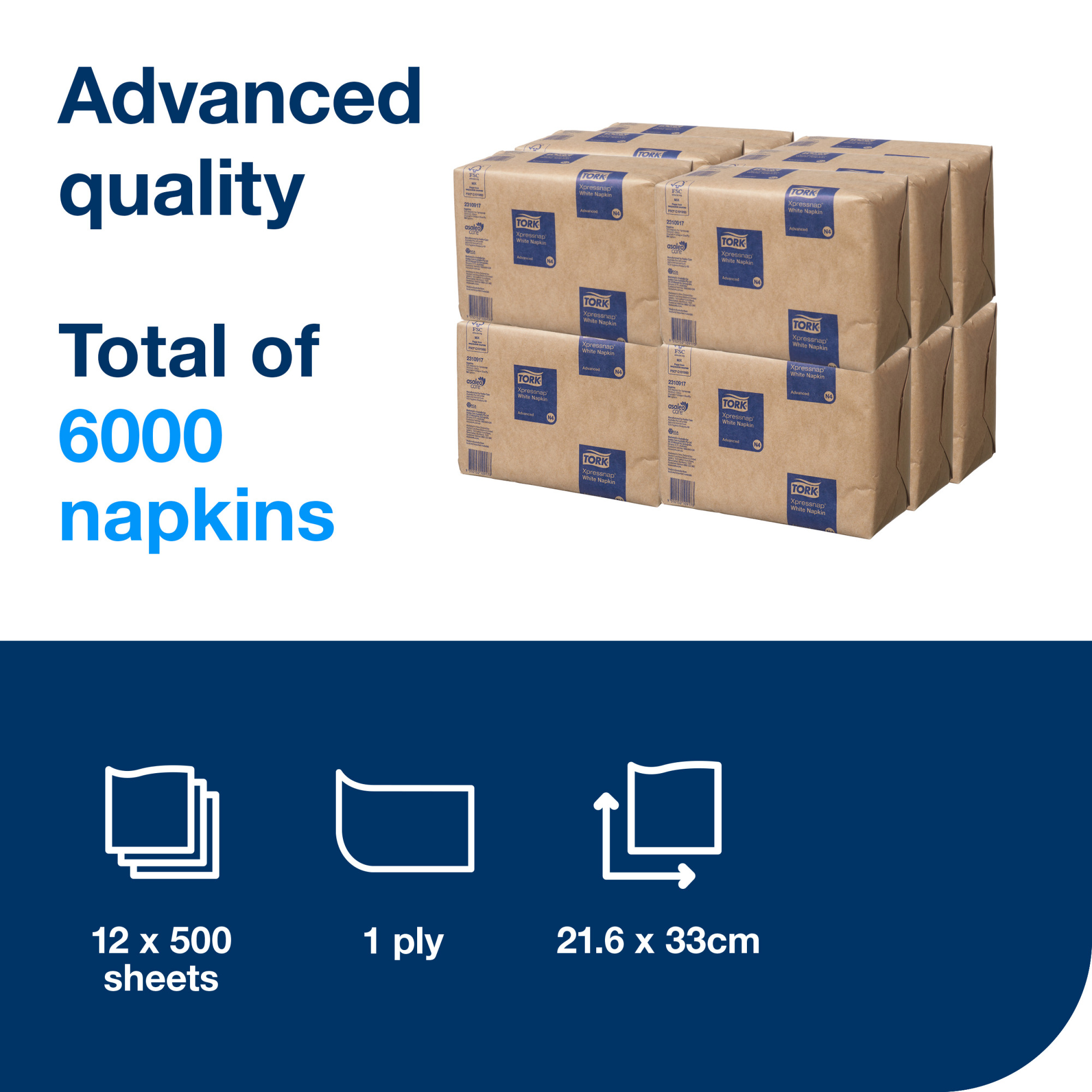 carousel-thumbnail-3