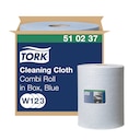 carousel-thumbnail-1