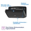 carousel-thumbnail-8