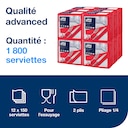 carousel-thumbnail-5