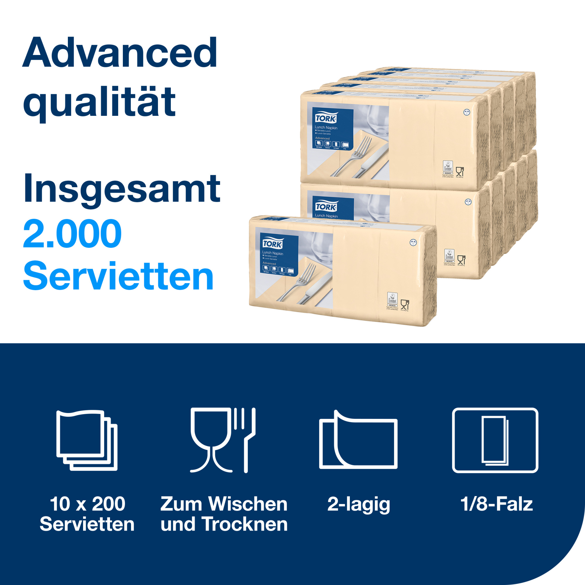 carousel-thumbnail-5