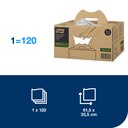 carousel-thumbnail-4