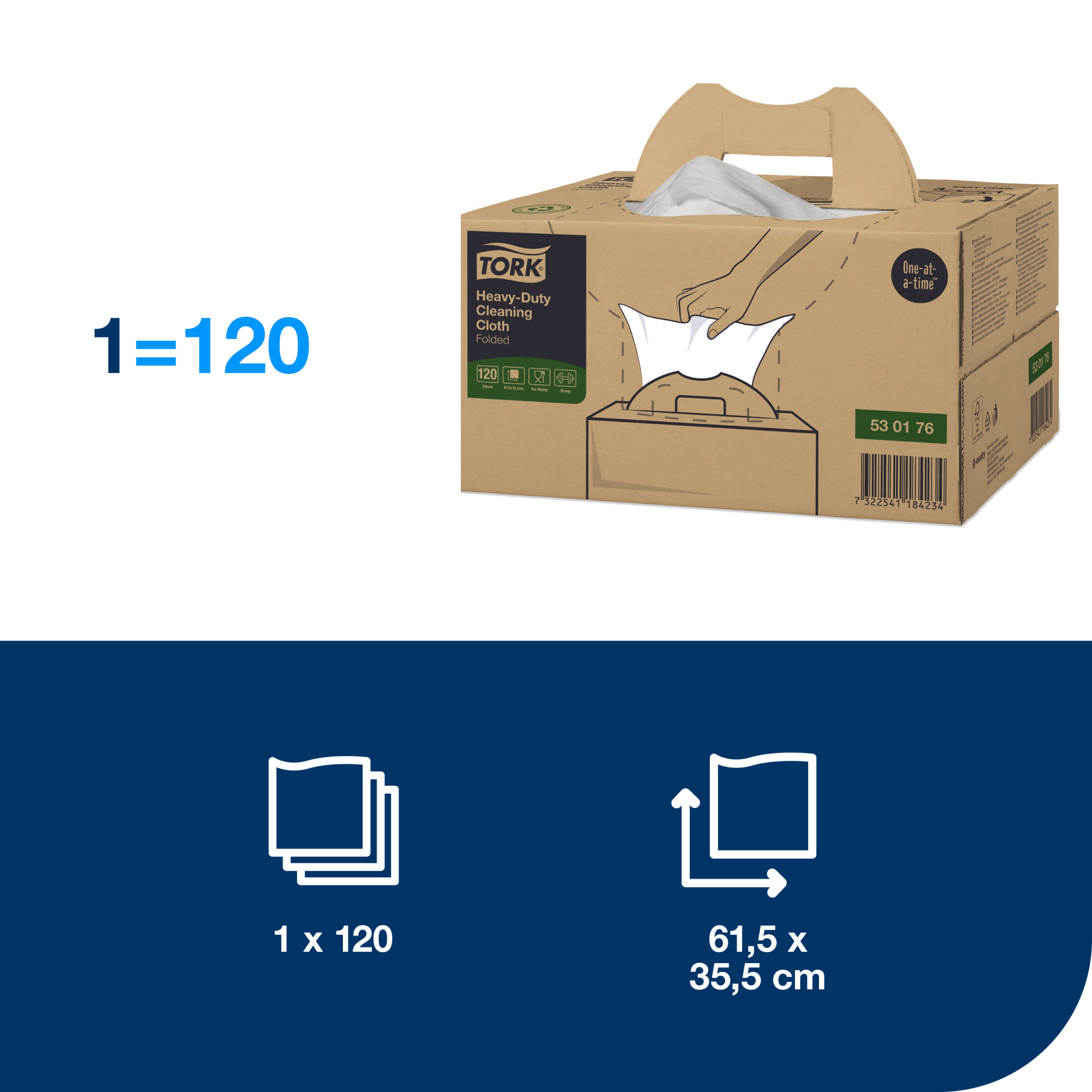 carousel-thumbnail-3