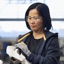 carousel-thumbnail-3