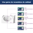 carousel-thumbnail-6