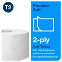 carousel-thumbnail-4