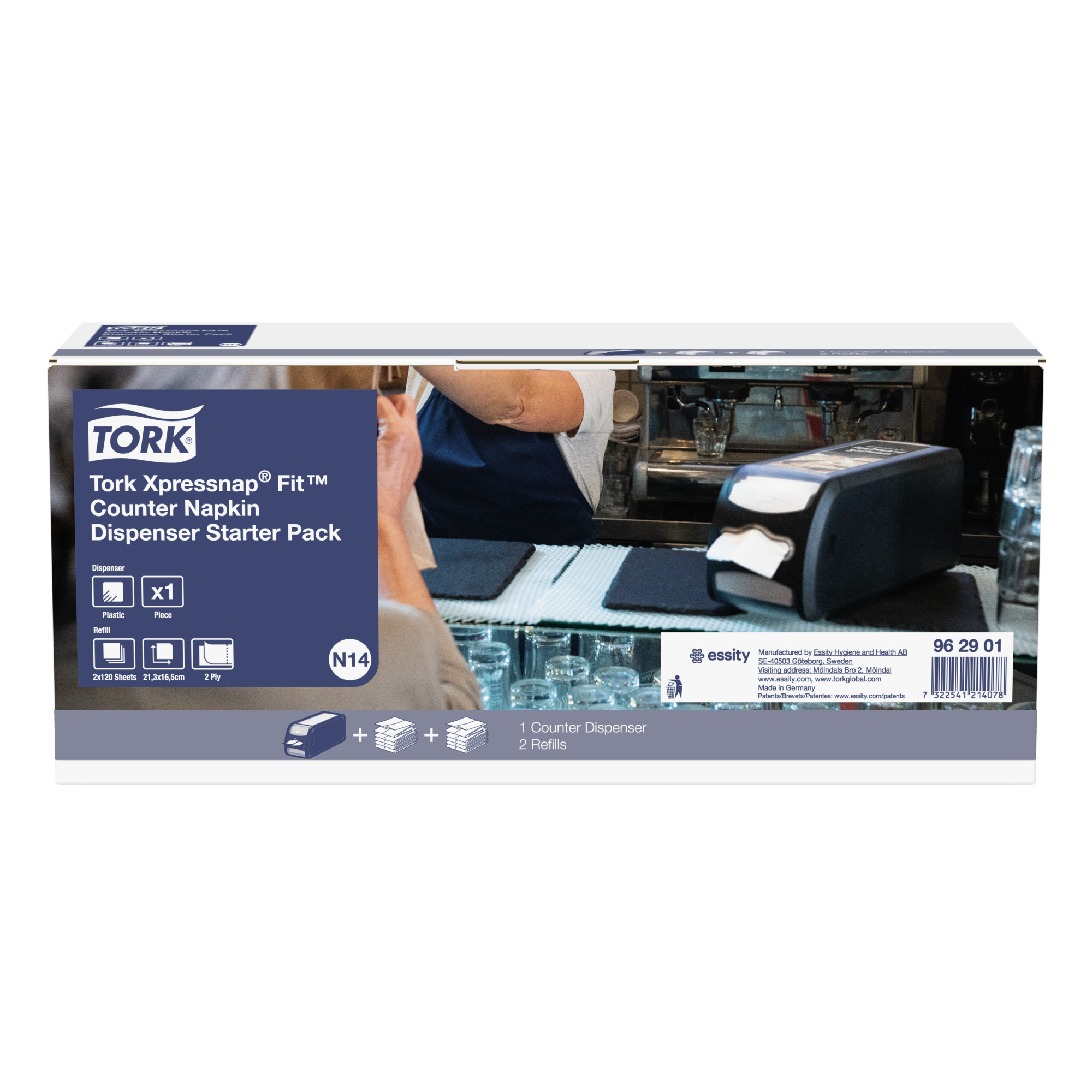 carousel-thumbnail-2