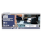 Tork Xpressnap Fit® Counter servetdispenser Startpakket 
