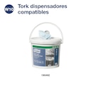 carousel-thumbnail-6