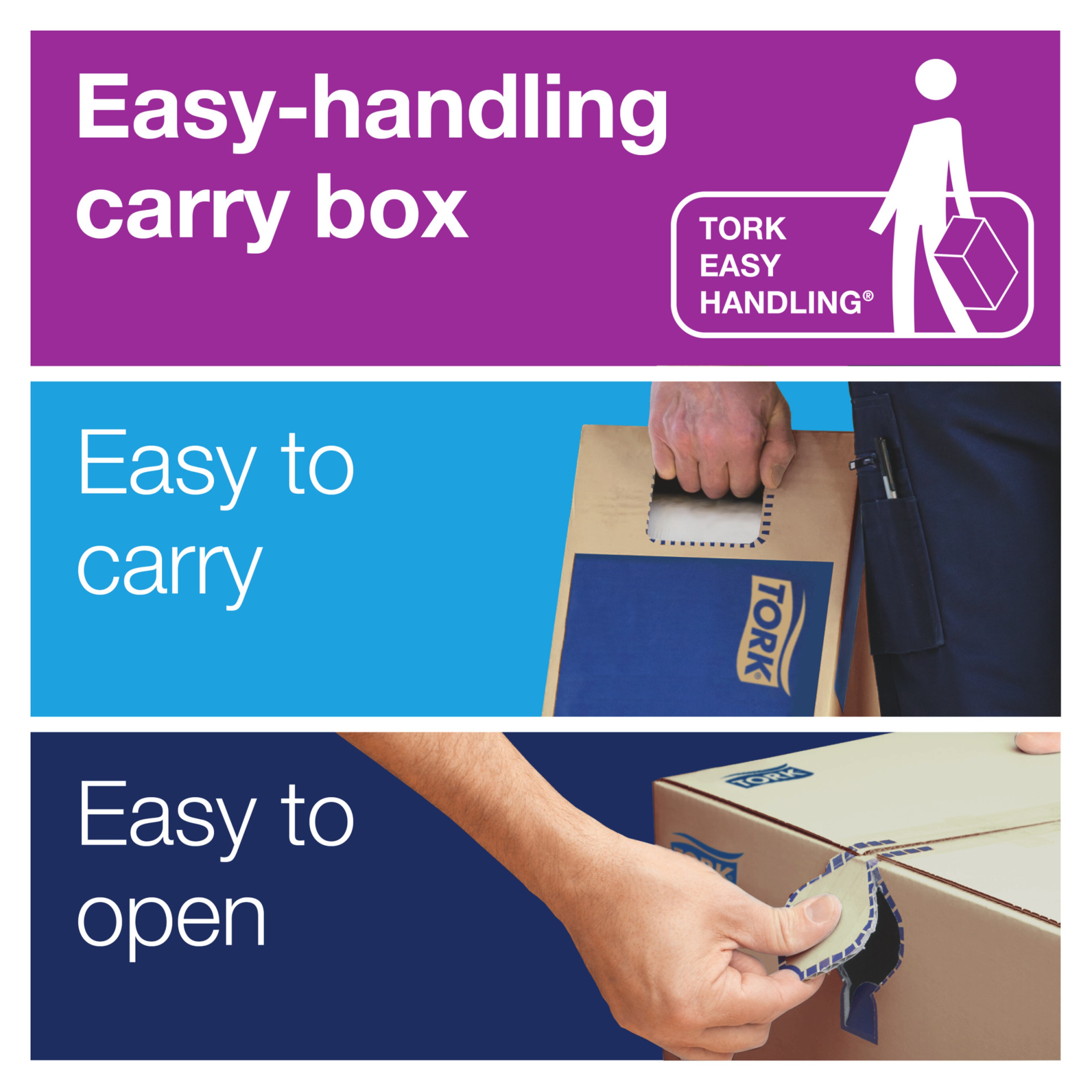 Product Feature