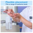 carousel-thumbnail-4