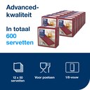 carousel-thumbnail-6