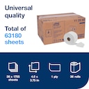 carousel-thumbnail-4