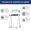 carousel-thumbnail-7