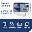 carousel-thumbnail-4