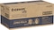 Everwipe® by Tork® Light-Duty Surface Cleaning Wet Wipe Jumbo Rolls, 2/2500