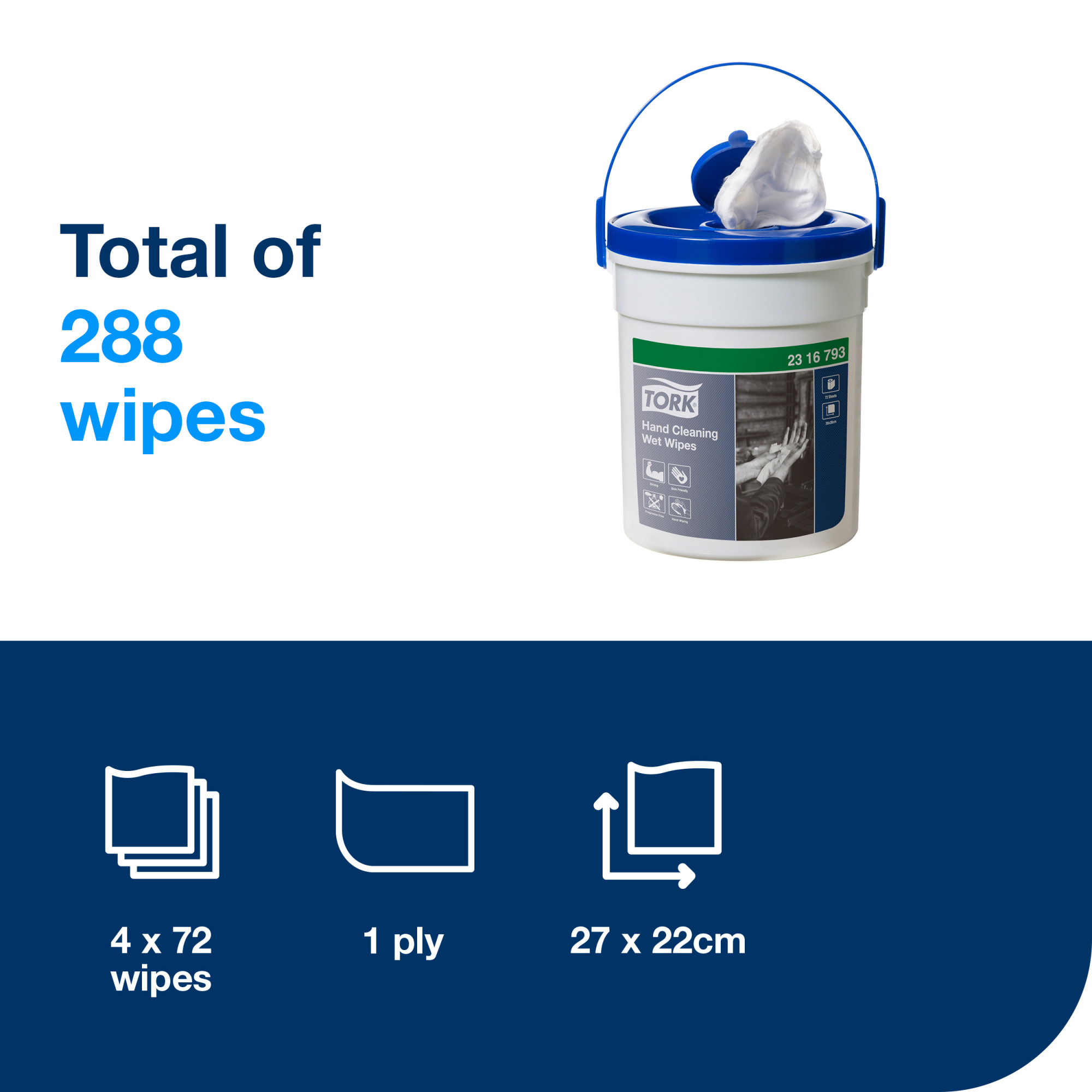 carousel-thumbnail-3