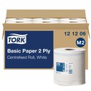 carousel-thumbnail-1