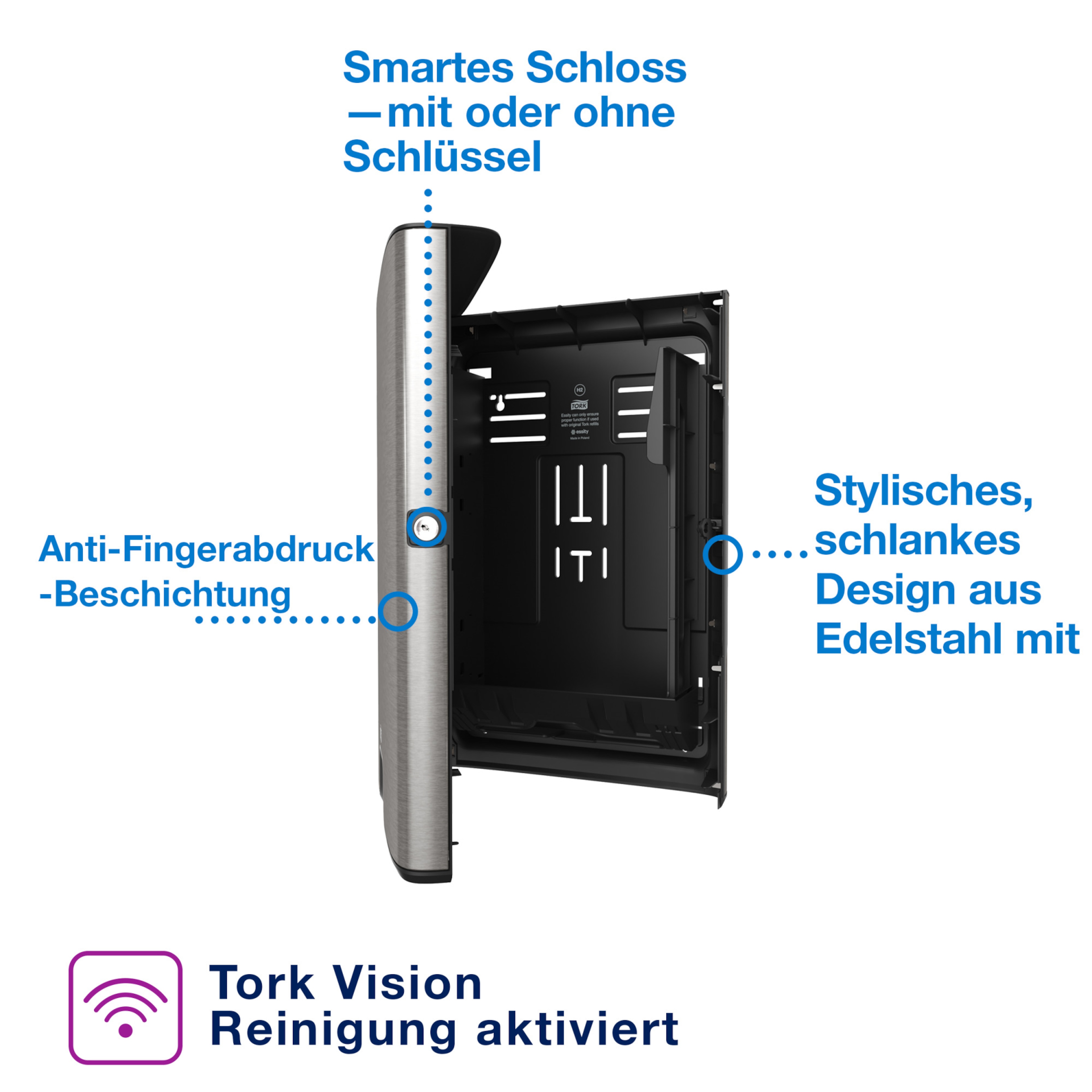 Product Feature