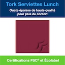 carousel-thumbnail-6