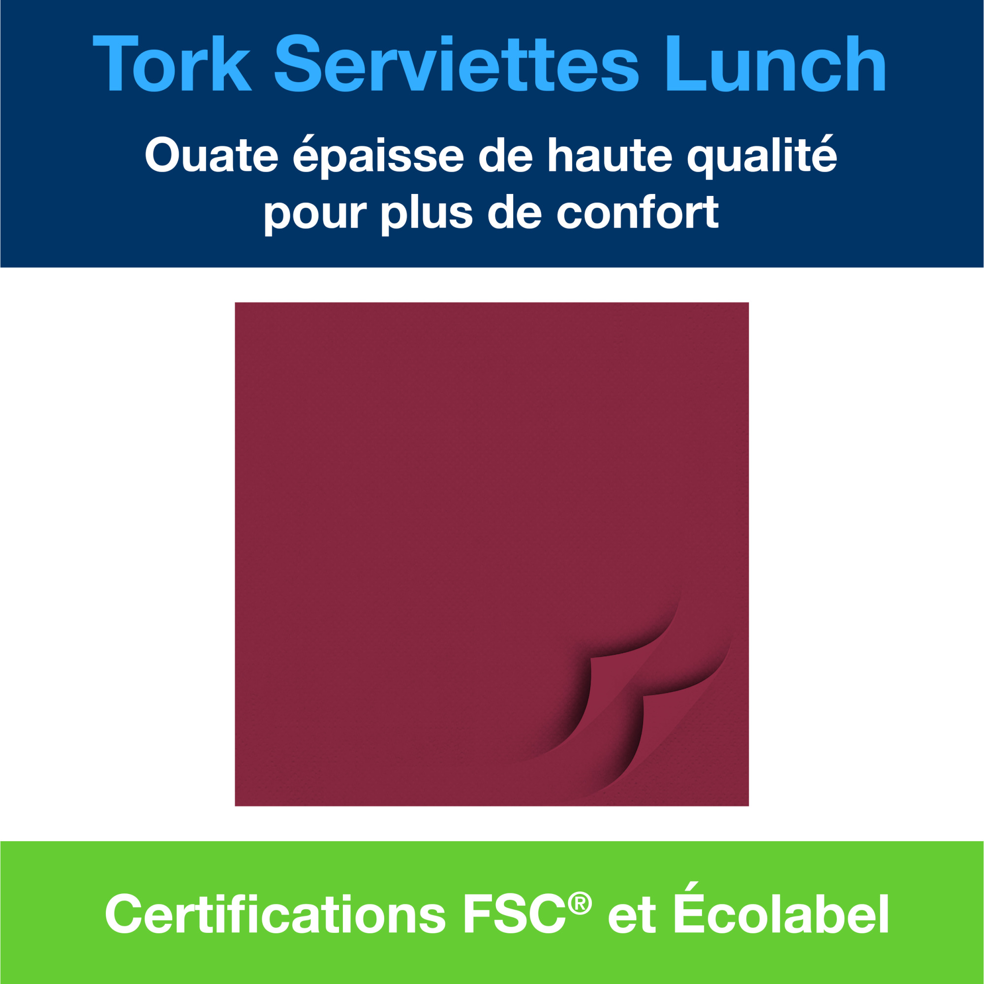 carousel-thumbnail-6