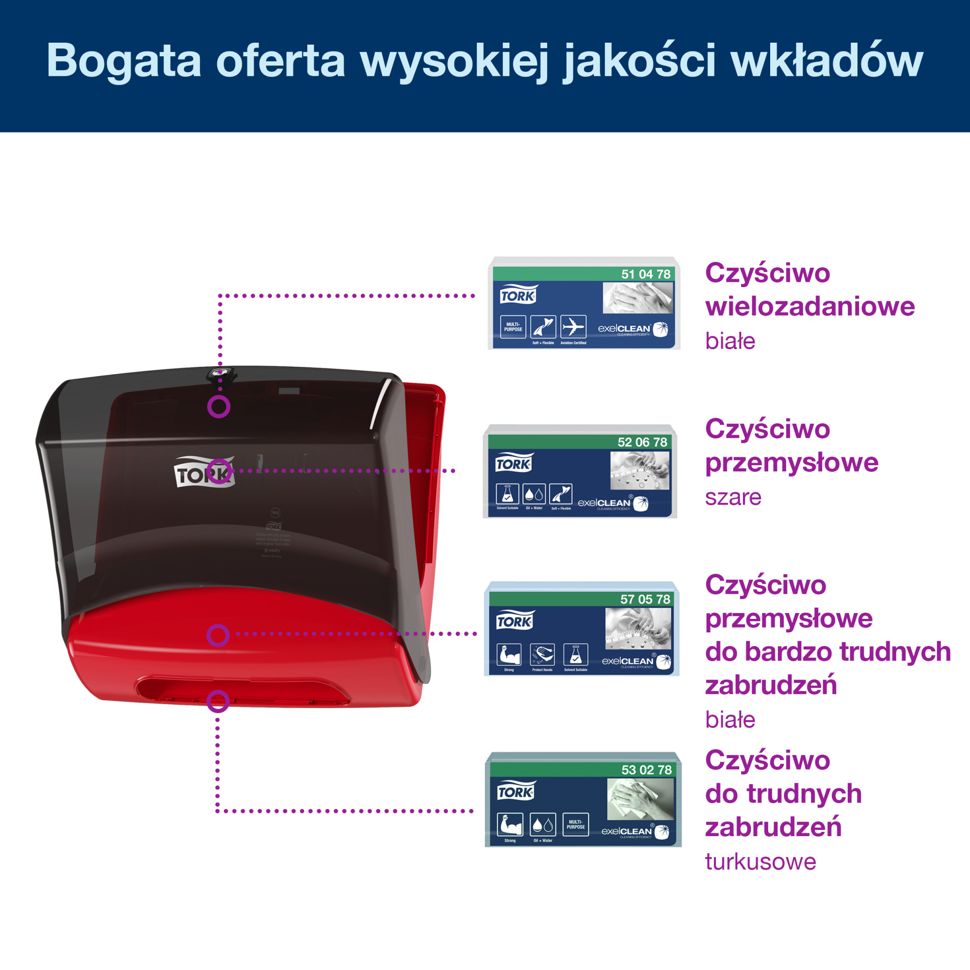 carousel-thumbnail-6