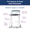 carousel-thumbnail-8