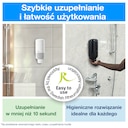 carousel-thumbnail-3