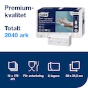 carousel-thumbnail-4