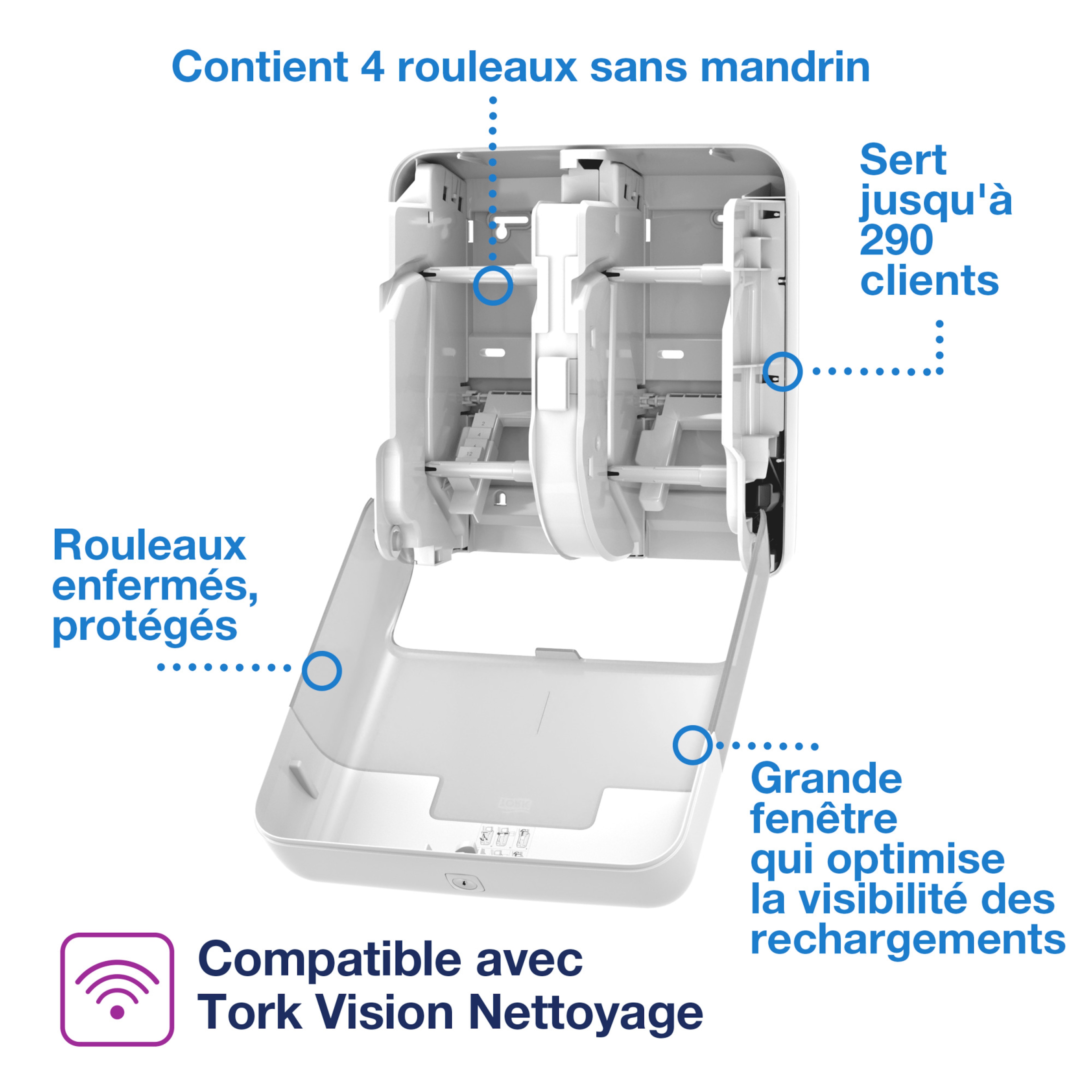 Product Feature