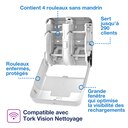 carousel-thumbnail-5