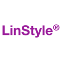 LinStyle®