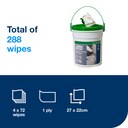 carousel-thumbnail-3