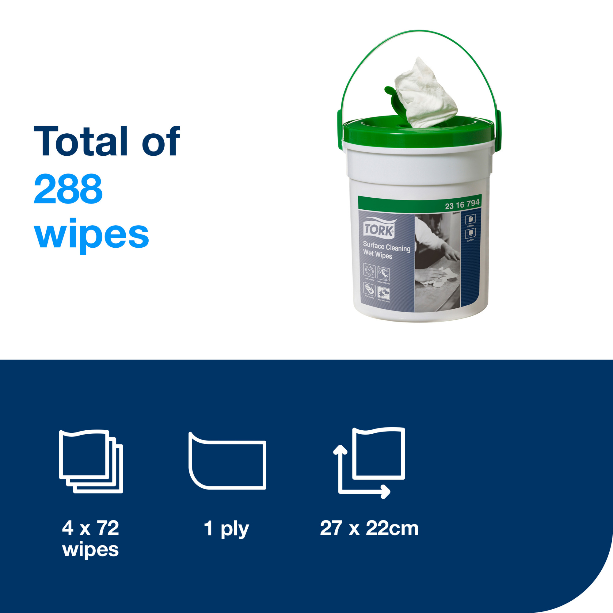 carousel-thumbnail-3