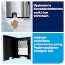 carousel-thumbnail-6