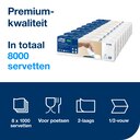 carousel-thumbnail-4