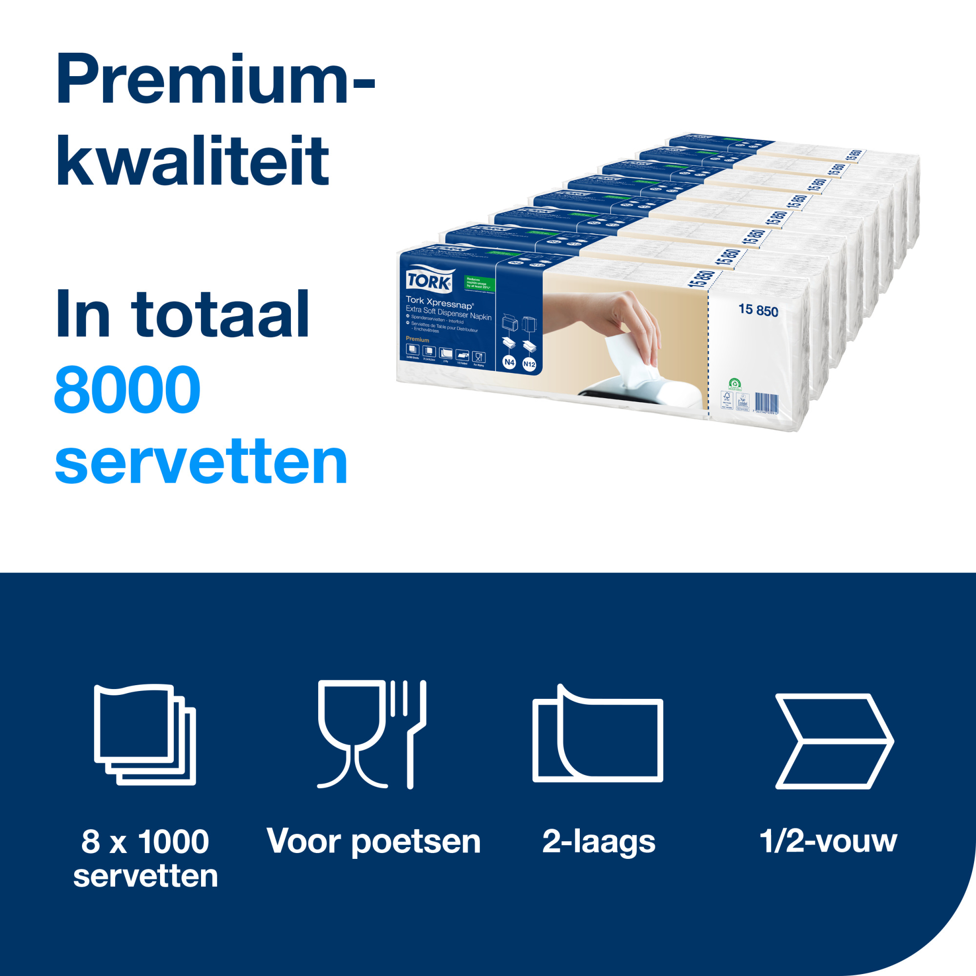 carousel-thumbnail-4