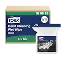 carousel-thumbnail-1