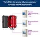 carousel-thumbnail-7